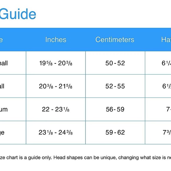 TROXEL “Spirit” Riding Helmet, Purple, size Small - Picture 10 of 10